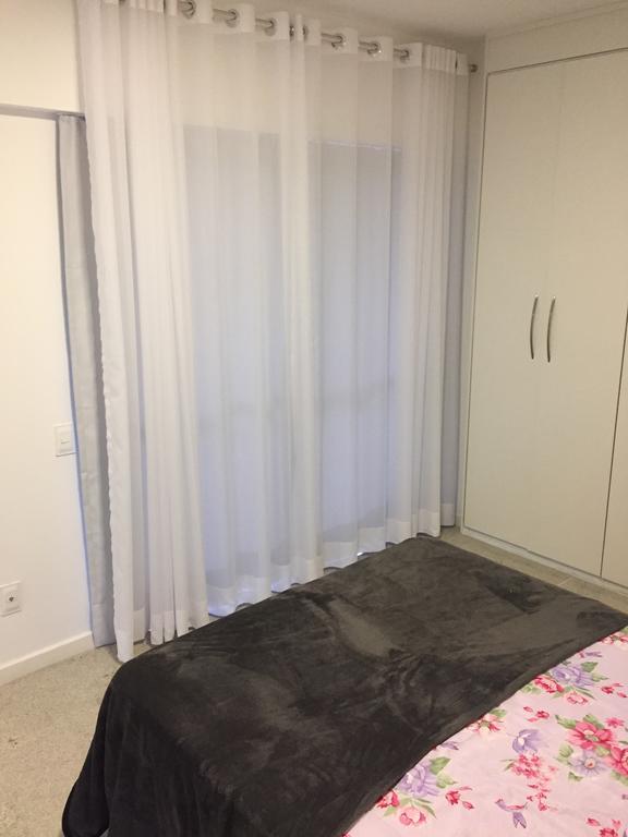 Golden Gate Flat Apartment Vitoria Exterior photo